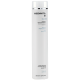 šampon MED Sebum Balancing Shampoo