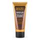 krema REU Grooming Tonic Texture Cream