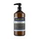 šampon TGH Equilibrium Shampoo