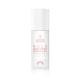 serum ASB Gold Booster