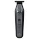 strojček PAN Barikan Trimmer - Silver