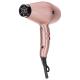 fen GAM G-Tronic Dual Ionic 2500- G.Ros*