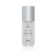 serum ASB Firming Booster