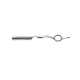 britev SIB Styling Razor Feather