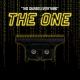 rezilna glava GAM The One (Fixpro)