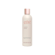 šampon EMS Ethe Nutritive Shampoo