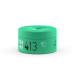 vosek FRA 413 - Matt Me Clay