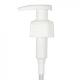 Raue pumpica, dozirna za 500ml/1000ml