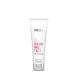 balzam FRA M. Color Protect Conditioner