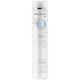 šampon MED Detox Shampoo - Oxygen