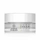 krema ASB Acne Cream