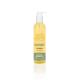 serum HRS Hair Syrup - Grows-Mary Oil -V