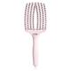 krtača OG FingerBrush - pink, velika