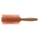 krtača YSP Curl Shine Super G - 66-GW0