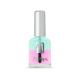 Raue olje - Double Care Magic Oil