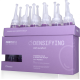 ampule FRA M. Densifying Activator