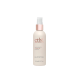 losjon EMS Ethe Nutritive Creamy Milk