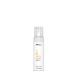 pena FRA M. Repair Plumping Mousse