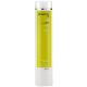 šampon MED Curling Shampoo