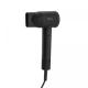 fen CRP Cera Pro - BLDC - Black