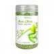 Raue kopel za noge - Aloe & Olive