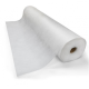podloga BET staničevina - 80cm x 150m