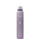sprej EMS Style Proof - Humidity Proof-V
