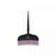 čopič MYP Ultra Wide Tinting Brush - L