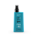 serum FRA 119 - Shine Me Brightly Super