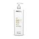 balzam FRA M. Sublimis Oil Condtioner