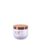balzam EMS Ethe Curly Hair Mask