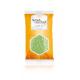 vosek XAN Multidirectional - Lime