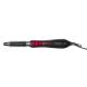 aparat SIB Hot Brush - Areox