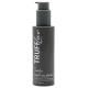 serum TRL Indulge - Truffle Serum*