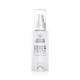 sprej ASB Compensating Serum (E)