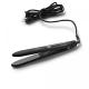 gladilec CRP Cera Bullet - Black