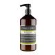 šampon TGH Nutriplenia Shampoo