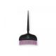 čopič MYP Ultra Wide Tinting Brush - M