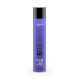 lak FRA 607 - Hold Me Extremly Hairspray