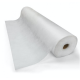 podloga BET staničevina - 60cm x 150m