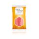 vosek XAN Multidirectional - Pass. Fruit