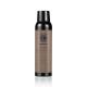 šampon LAV Dark Brown - Dry Shampoo