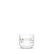 maska FRA M. Sublimis Oil Deep Treatment