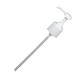 pumpica FRA Morphosis - 1L