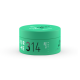 vosek FRA 314 - Gloss Me Wax