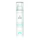krema ASB HYO - OxyGlow Cream
