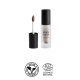 korektor za obrvi HUE Earth Blonde