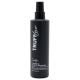 balzam TRL Indulge-Truffle Leave-in Mask