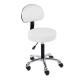 del. stol SIB Beauty Comfort - naslon*