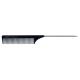 glavnik SIB CarbonLine - 23,2cm